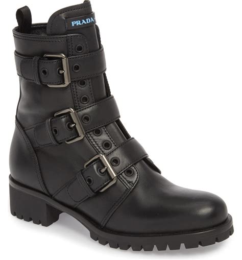 prada voots|Prada boots nordstrom.